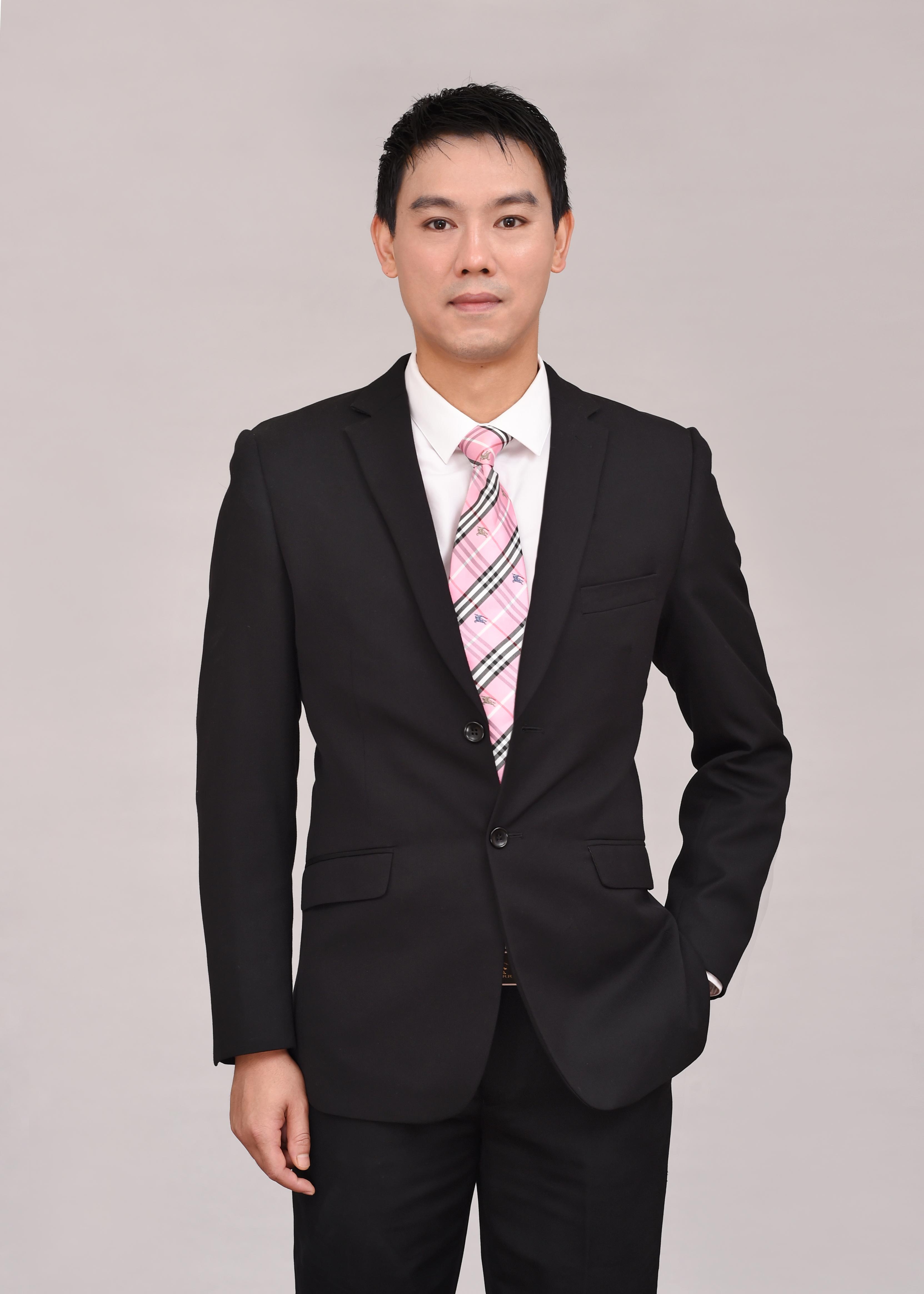 范菲薇 剧本与叙事策划总监